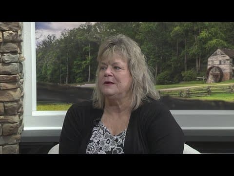 Knoxville nonprofit hosting annual Super Kibble Bowl event for pets and seniors