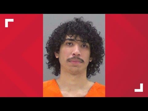 Brave Indiana teen leads police to break nationwide sextortion plot targeting kids