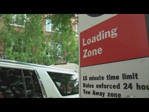 Ohio State students coming back to campus