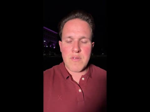 DA ruled officer who shot Kory Dillard was justified