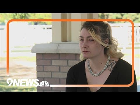 Loved ones of shooting victims struggling with guilt