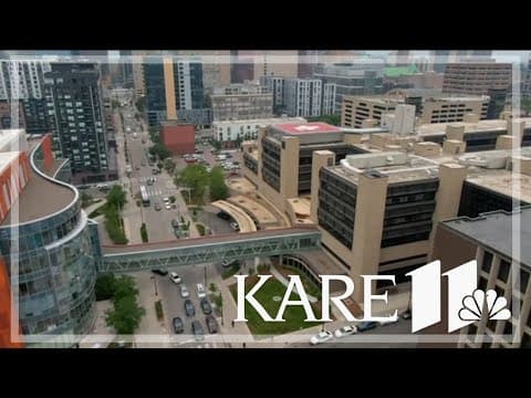 Budget crisis puts future of HCMC in jeopardy