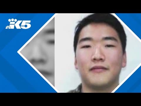 Army soldier accused of killing taxi driver in Tukwila will face military trial