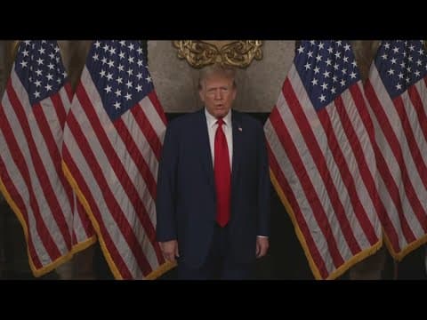 Supreme Court rules Trump can stay on the ballot in 2024