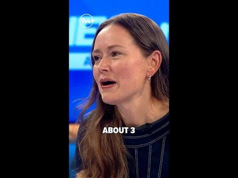 Expert shares 3 keys to relationship success