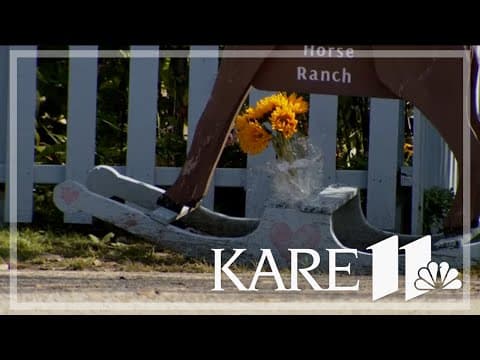 Savage daycare license suspended following infant death