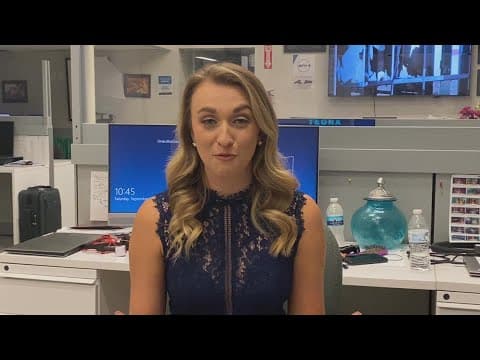 Brian Kelly and Jayden Daniels make statement in LSU's win over Mississippi State