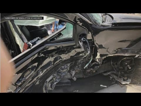 Tesla must pay $329 million in Autopilot crash case, may face similar lawsuits in the future