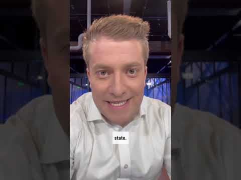 Do Algorithms Increase Rent Prices?