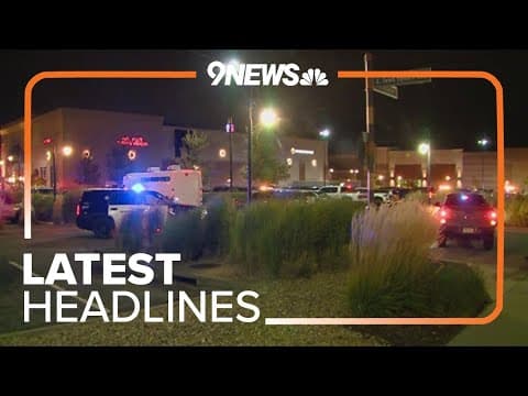 Latest headlines | Teen sentenced to 30 years for 2 separate murders