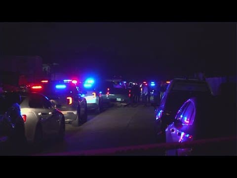 Names of 2 brothers killed while allegedly trying to help woman from abusive relationship revealed