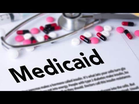 Rep. Troy Carter Hosts Healthcare Town Hall with Hakeem Jeffries and other Members of congress