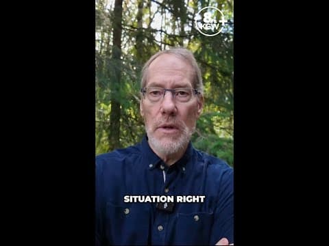 Oregon files emergency injunction for Columbia River salmon protections