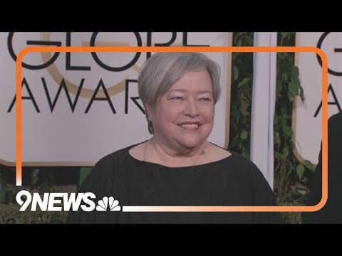 'Titanic', Academy Award-winning actress announces impending retirement