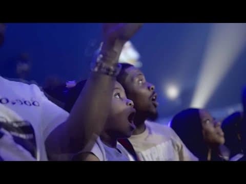 The circus is back in town! Here's how to catch it