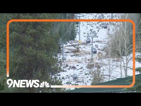 Court ruling ends waivers to shield ski resorts from lawsuits