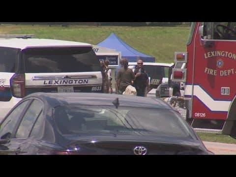 New details released on KY shooting victims