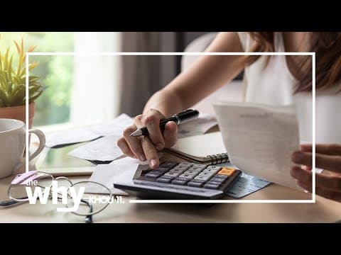 Why could student loan borrowers have more options as payments restart?