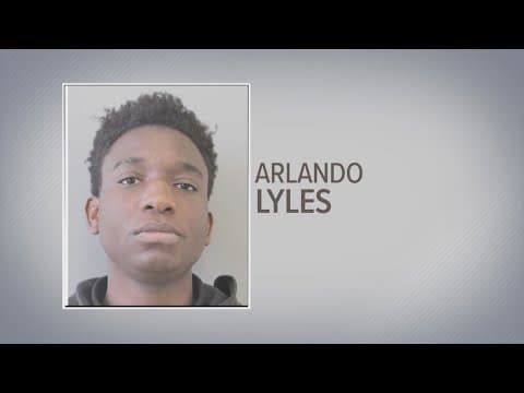 Teen arrested in connection to Facebook Marketplace robbery scheme | HPD looking for second suspect