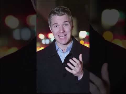 Portland Uber driver's #roadrage shooting trial ends in mistrial for murder charge