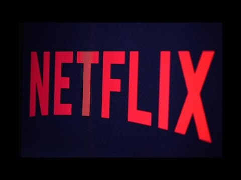 Netflix raises prices again