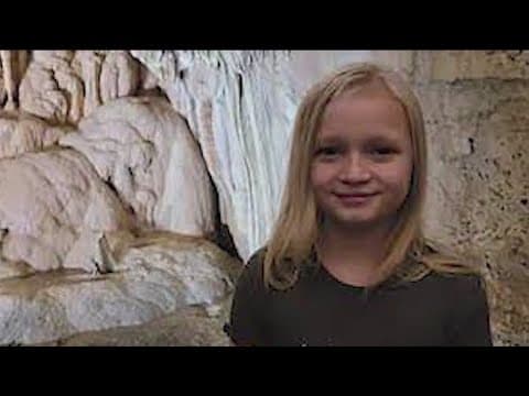 Team coverage: Memorial planned after Audrii Cunningham's body found in Trinity River