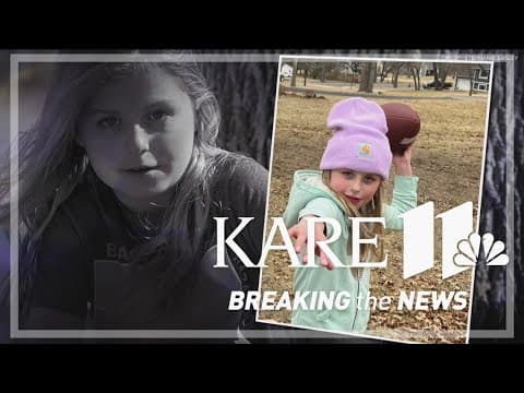 'Girls can play football, too'