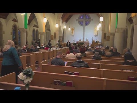 'The start of a dialogue': Dozens meet to discuss Columbus 'Kia Boys'