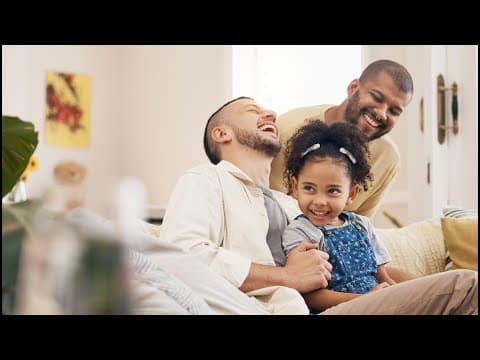 How to support youth experiencing foster care