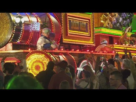 City officials outline Carnival safety plans