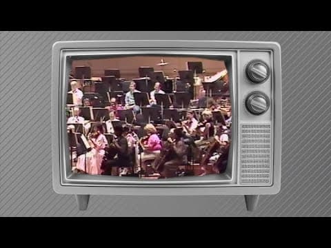 Remembering Morton Meyerson, Dallas benefactor and philanthropist