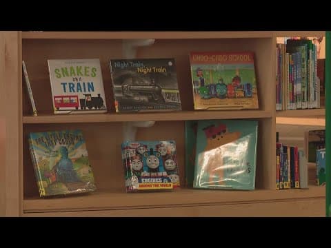 The science of reading and what it means for Ohio students