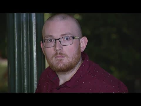 Former HPD officer accused of exposing himself to women had struck, killed pedestrian while on duty