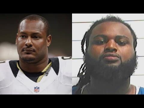 Cardell Hayes retrial will begin on Monday