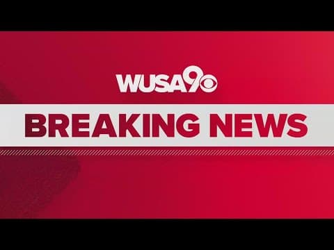 Giuliani ordered to pay $148M for defaming GA election workers