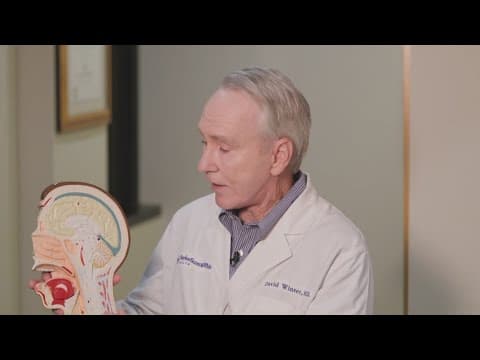 What to know about normal pressure hydrocephalus, which Billy Joel was diagnosed with