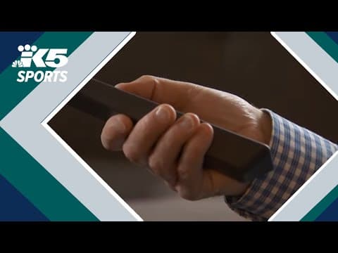 The rising cost of watching every Mariners game at home