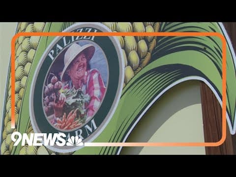 Family farm loses eminent domain case to government entity chaired by private developer