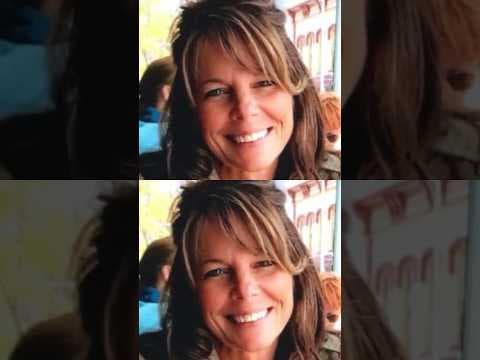 Suzanne Morphew’s autopsy reveals she died by homicide: Colorado case develops