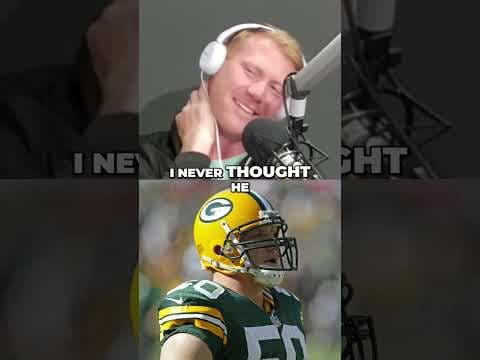 How close was Bobby Carpenter from transferring out of Ohio State? #shorts