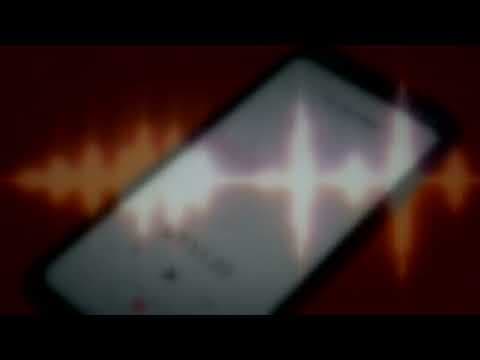 Insured to Lose: Secret audio of MMA’s owner, Zach Moseley