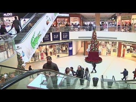 Best ways to budget for the holidays