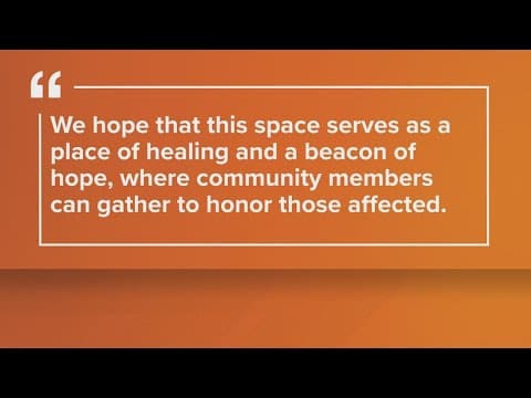 Monday marks 3 years since Indianapolis FedEx mass shooting