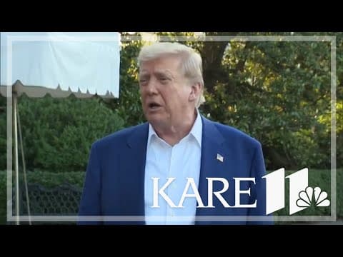 NATO leaders gather for historic summit