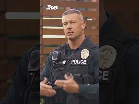 Teen accused of sexual misconduct with younger child at Bellevue judo studio