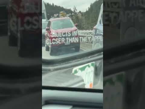 Blasting Text Messages