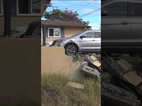 Marine arrested after deadly crash, following chase involving police #crime #news #marine