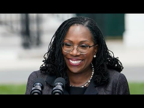 Supreme Court justice to perform in Broadway musical