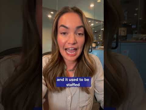 Where is the Rock of Ages Lighthouse?