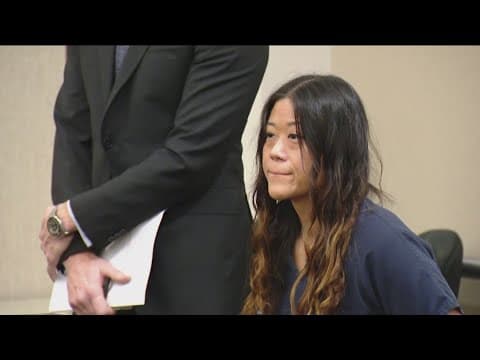 Former National City teacher of the year appears in court